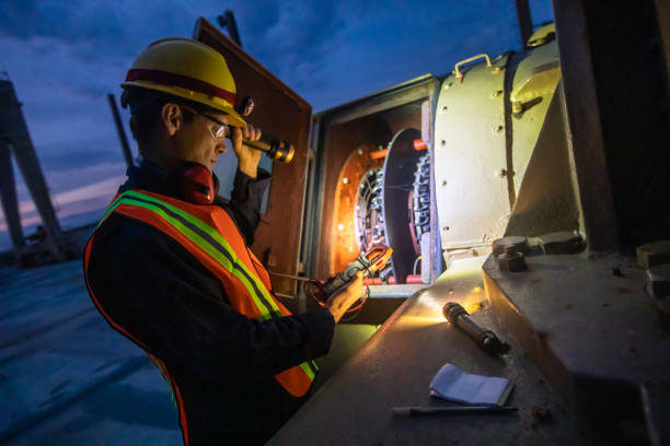 Best Electrical Troubleshooting Services  in Lincoln, NE